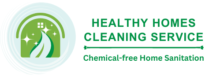 Healthy Homes Cleaning Service